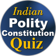Icono de programa: Indian Constitution and P…