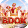 Icon of program: BDOKRhythm Hive