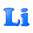 Icono de programa: Lifestyle Inspector