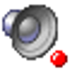 Icon of program: Record Smart