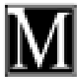 Icono de programa: Mailvita Office 365 Backu…
