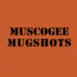 Icon of program: Muscogee