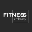 Icon of program: Fitness Embassy