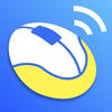 Icon of program: Remote : Mouse/Keyboard/P…