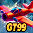 Icon of program: GT99Fruit