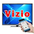 Icon of program: Remote Control for Vizio …
