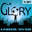 Icono de programa: Glory Betting Tips UnderO…