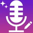 Icono de programa: Voicely: AI Note Taker