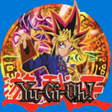 Icon of program: Yu Gi Oh ScoreBoard for W…