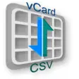 Icon of program: Opal-Convert VCF to CSV t…