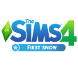 Icon of program: The Sims 4 First Snow Mod