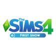 Icono de programa: The Sims 4 First Snow Mod