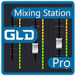 Icon of program: Mixing Station GLD Pro Be…