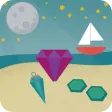 Icon of program: Crystal Gemstones