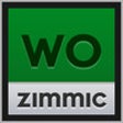 Icon of program: Who's Online