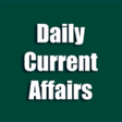 Icono de programa: Daily Current Affairs for…