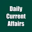 Icon of program: Daily Current Affairs for…