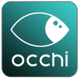 Icon of program: Occhi
