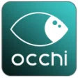 Icon of program: Occhi