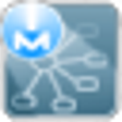 Icon of program: ThinkComposer