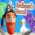Icon of program: Redbeard's Recoil
