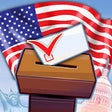 Icon of program: The Election