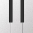 Free Piano App icon