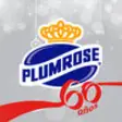 Icon of program: Plumrose