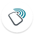 Icono de programa: NFC Settings Shortcut