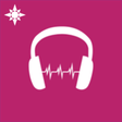 Icono de programa: NiQi Music Player for Win…