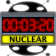 Icon of program: Nuclear Timer