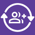 Icon of program: TwFollowers - Free Follow…
