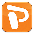Icon of program: Free PPT Viewer