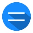 Icon of program: PowerOne calculator