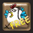 Icon of program: Happy Chicken Co FREE