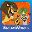 Icon of program: My DreamWorks Rewards