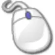 Icon of program: LuJoSoft MouseClicker