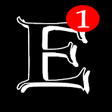 Icono de programa: Effects for TikTok & TikT…