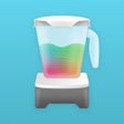 Icon of program: Simply Smoothies - Smooth…