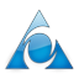 Icono de programa: Shutdown Timer