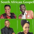 Icon of program: South African Gospel Song…