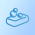 Icon of program: Daily SOAP - Bible readin…