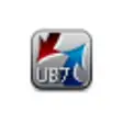 Icon of program: UnitBits7