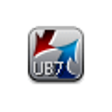 Icon of program: UnitBits7