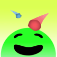 Icon of program: Chomper Blob