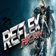 Icono de programa: MX vs. ATV Reflex