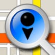 Icon of program: There Free