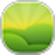 Icono de programa: Giv