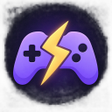 Icon of program: SatoshiPlay  Play To Mine