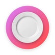 Icon of program: Osta: Save Share Recipes